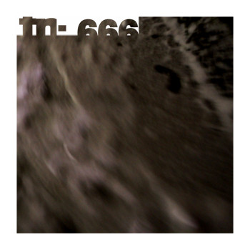 tn.666 - Datapitchmodulationoff