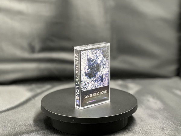 tokyona - Perpetual Descent