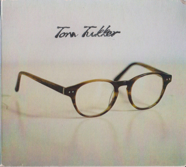 tom tukker - No Matter How