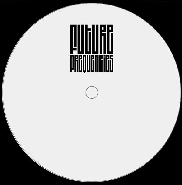 tommers - The Gift