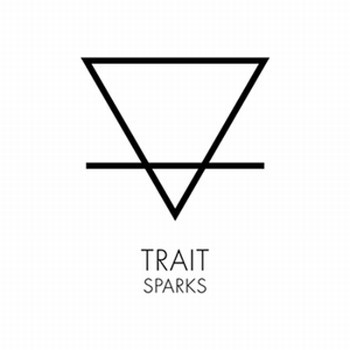trait - Several Different Arrangements For Inspiration In Battle