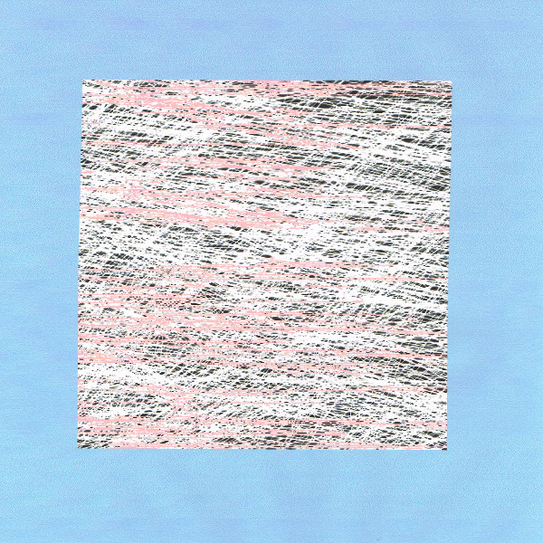 trance.biz - Spaces Inbetween, May 27 2014