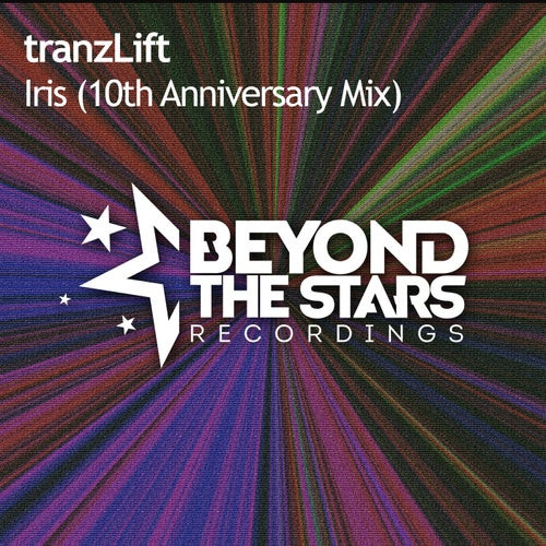 tranzLift - Tenebris Somnia [ASOT 641] - Nic Toms Remix