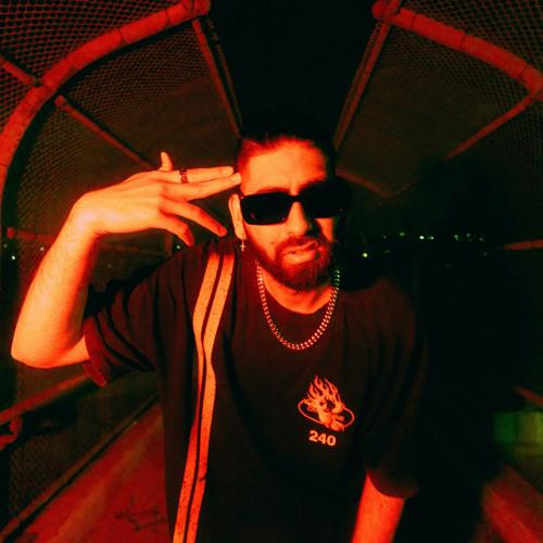 trxggx - BXG STEPPA