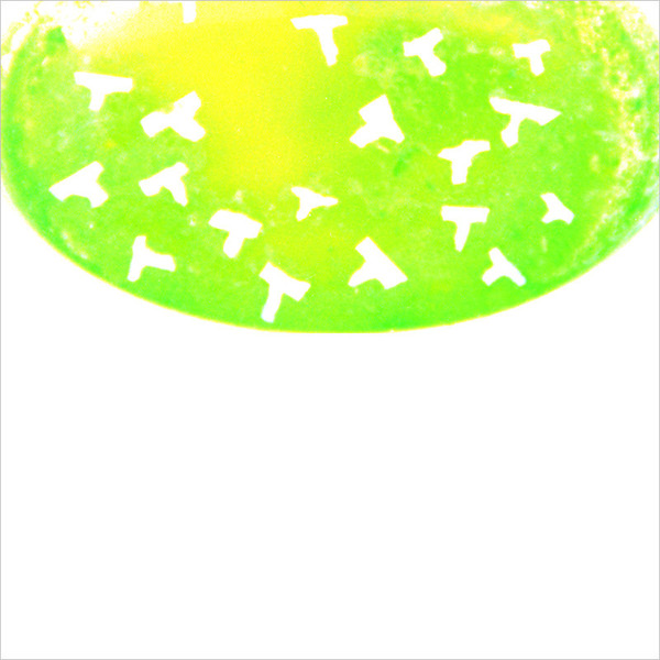 ttttttttttttttttttttt - Untitled Track