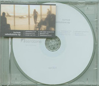 turnus - valedictions