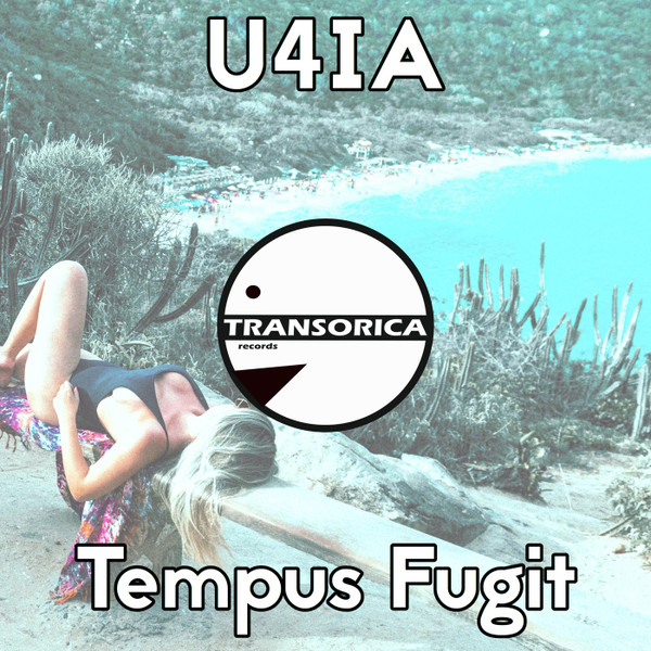 u4ia - 4 by 4 Seasons