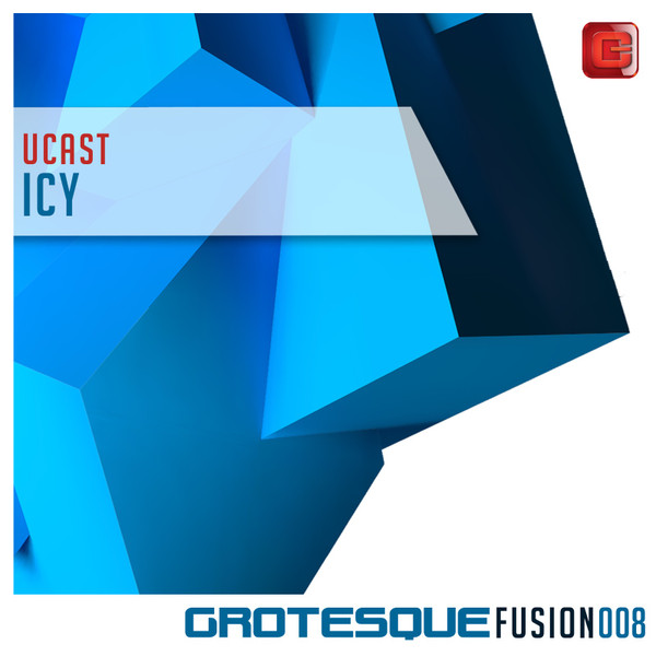 uCast - It's A Trap