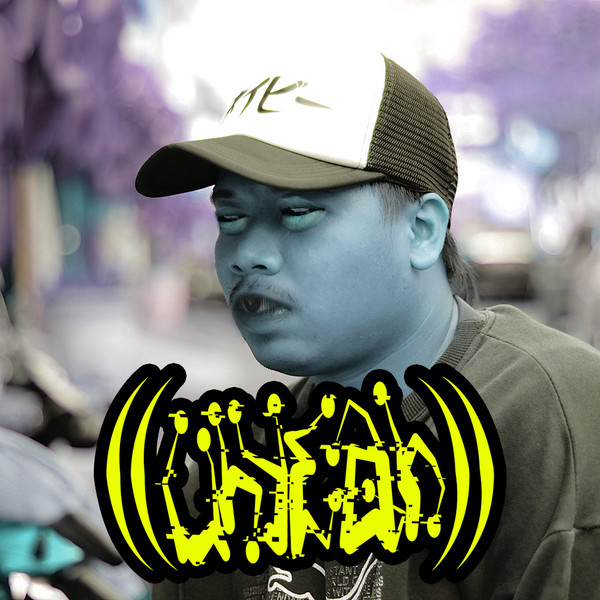 uhyeah! - Ketika Telur Itu Mengapung