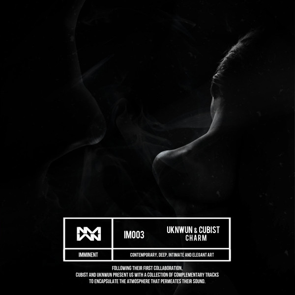 uknwun - distance