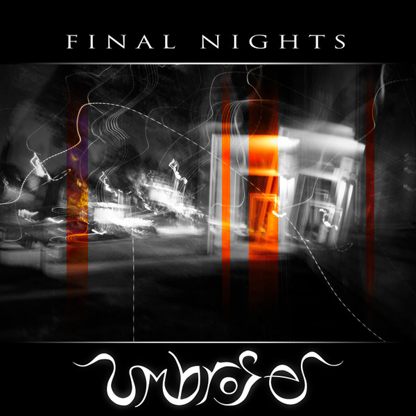 umbrose - How Many Winters?