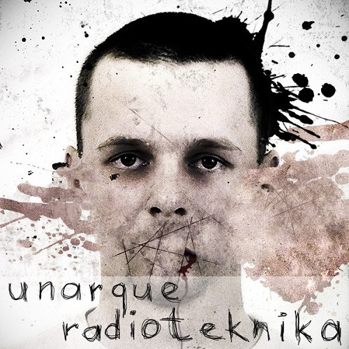 unarque - t1iii