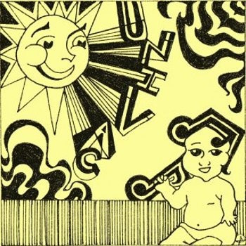 univac - Untitled