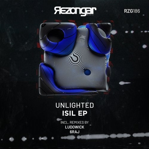 unlighted - Digit