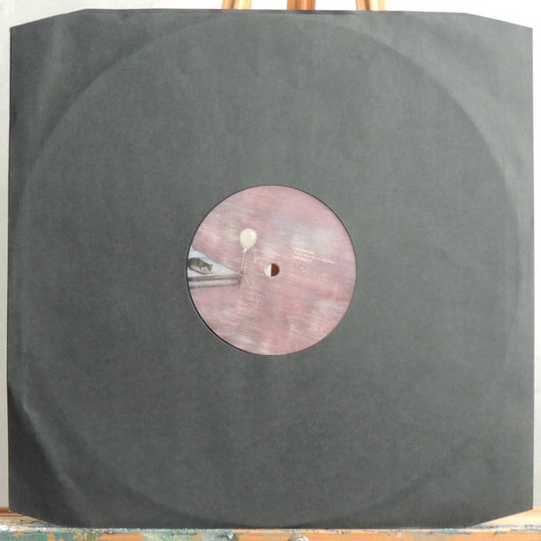 untitled gear - White Nite