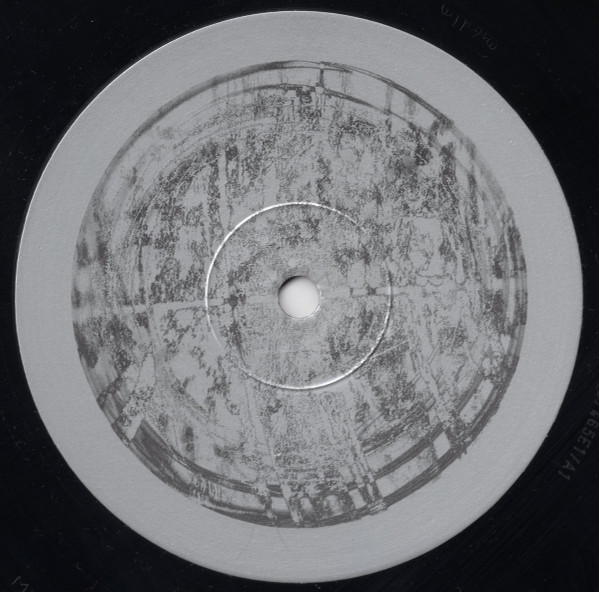 uon - Solaris