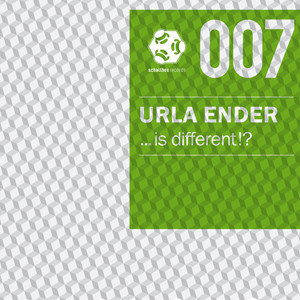 urla ender - 13.0 (Gabriel Le Mar Remix)
