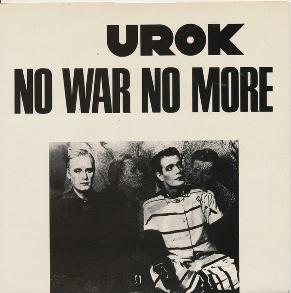 urok - Żiełtucha