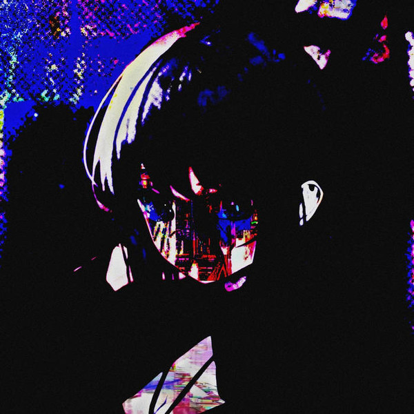usedcvnt - 143 ways to lose urself