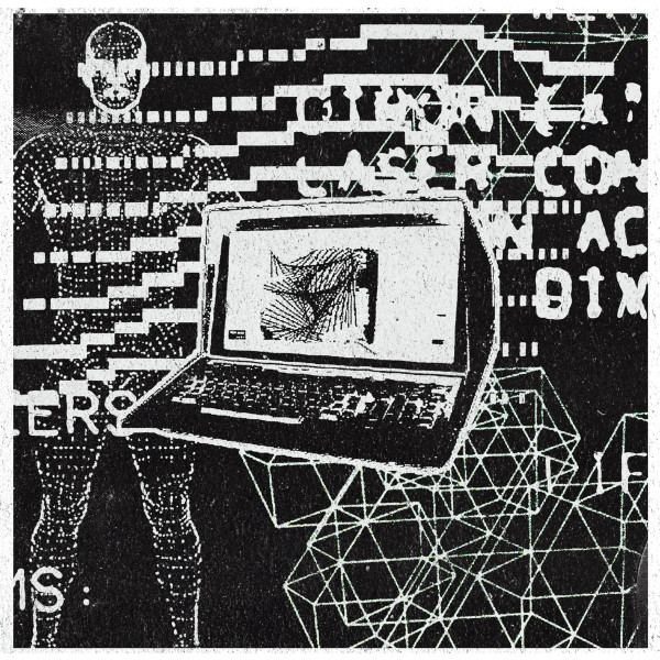 user delusion - Freak
