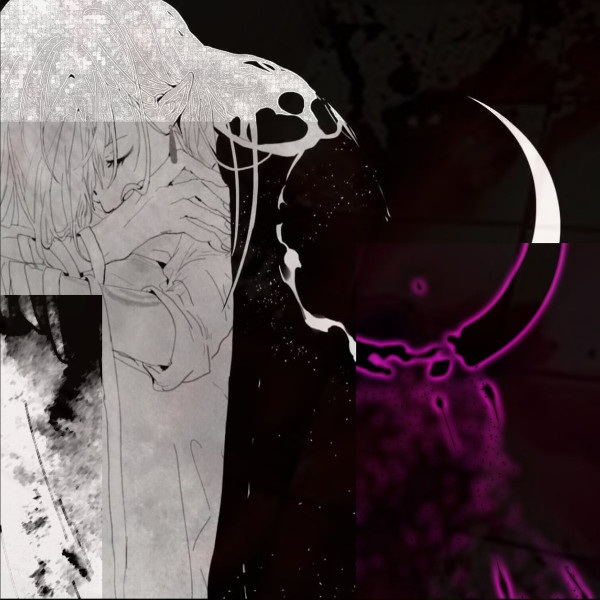 usoqu - eternal existence