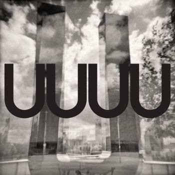 uuuu - Partial Response Takes Another Form