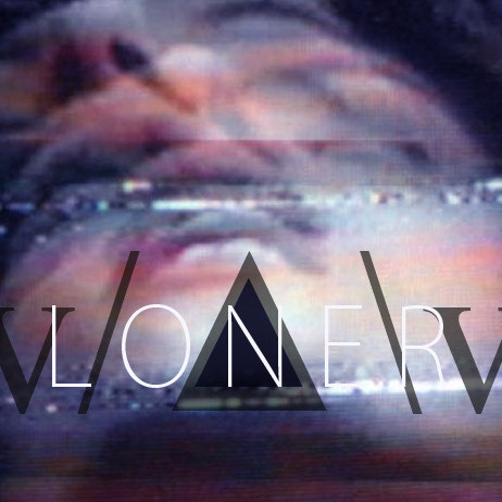 v† - u know me