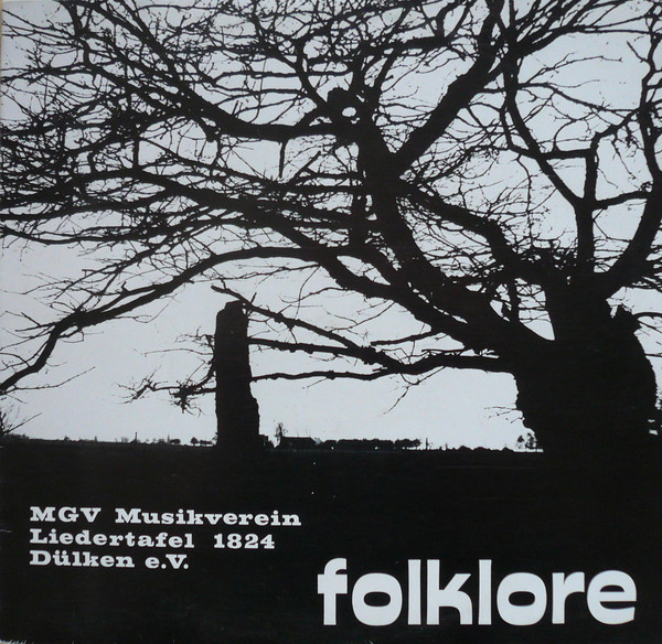 v. Dulken - Minimix 25-05-2011