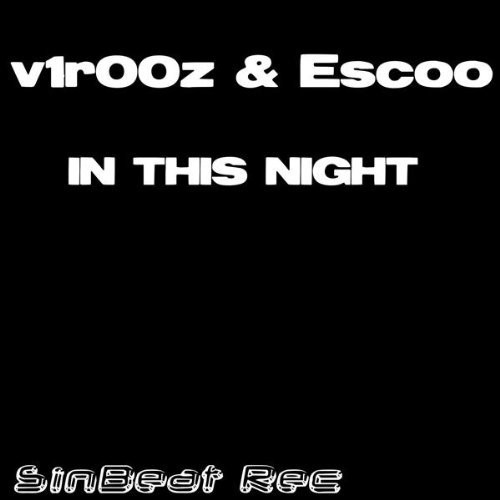 v1r00z - Fobia