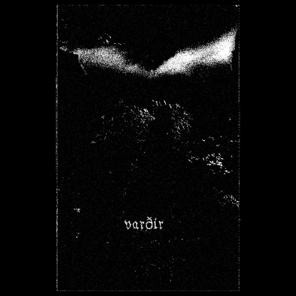 varðir - i