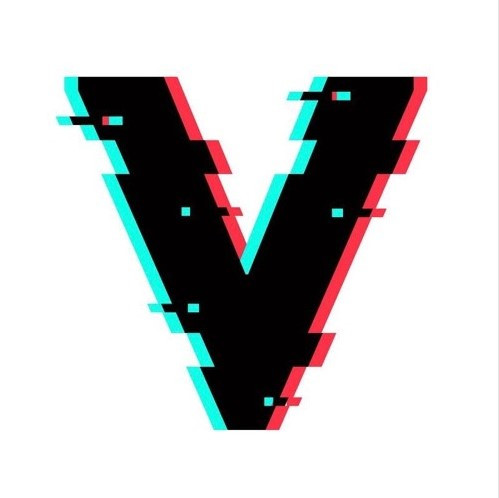 vectas - Oneiric Imagery