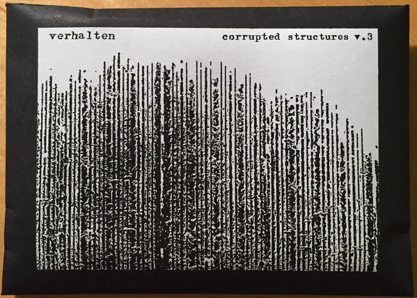 verhalten - Entering Foramen Magnum