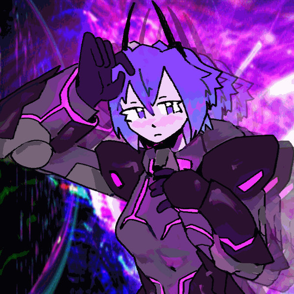 verti_dx - glimpse_into.111-iO - destiny_cut