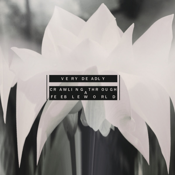 verydeadly - Wolves