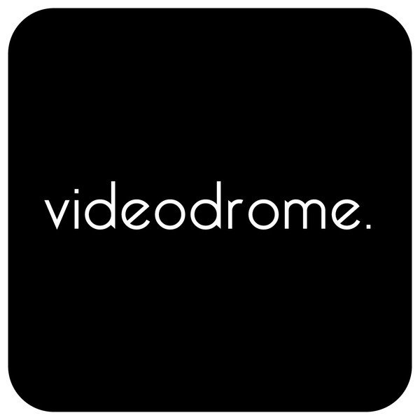 video art - Do Something