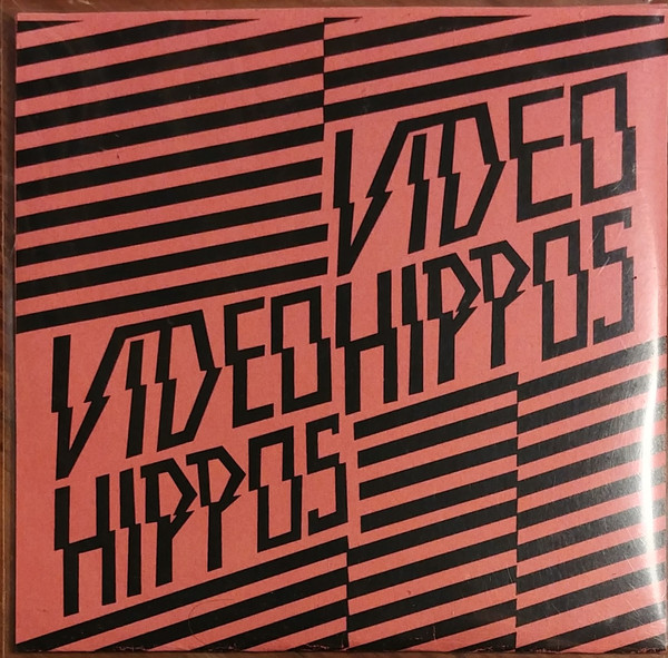 videohippos - The List
