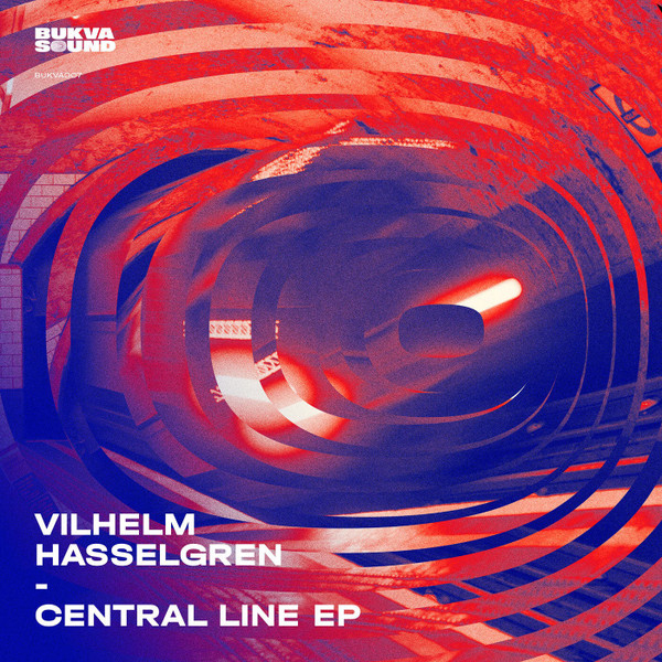 vilhelm hasselgren - Vita