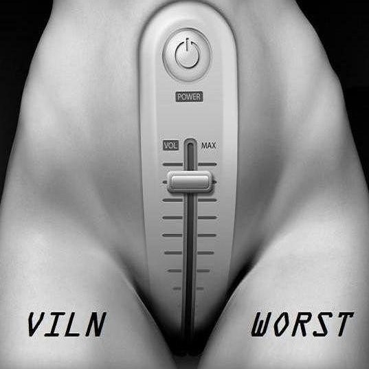 viln - MY STYLE (REMIX)