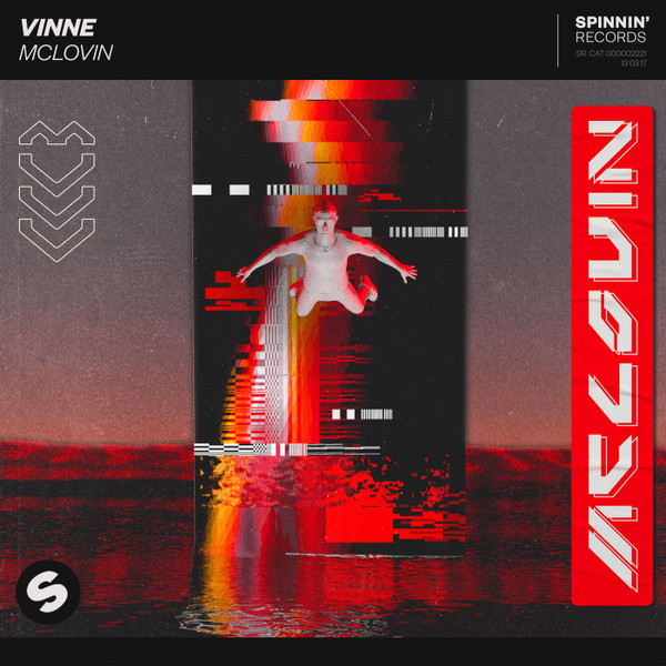 vinne - Pó De Anjo