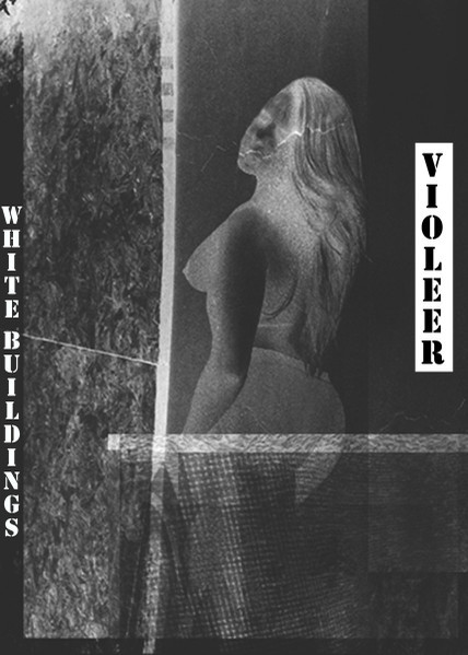 violeer - body form