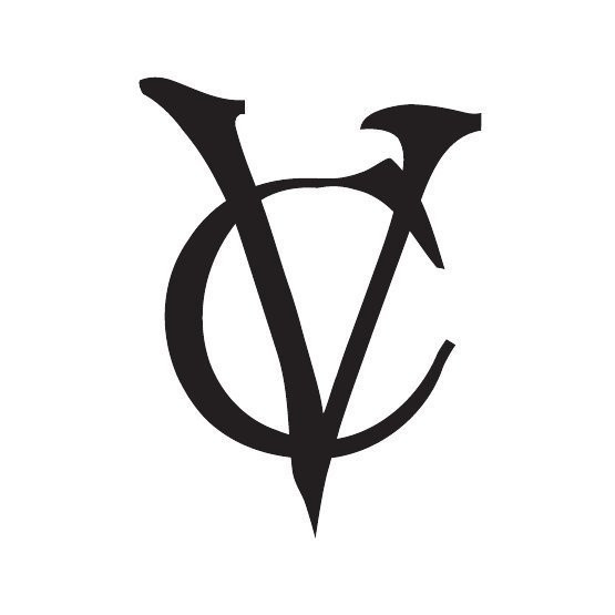 vircon - Count Backwards From Ten