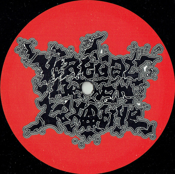 virtualdemonlaxative - Xresinhitx