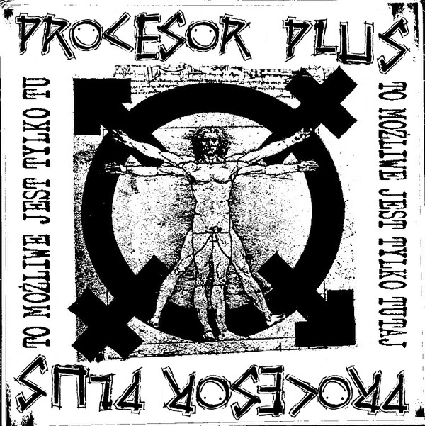 vittuma - Ode to my Body