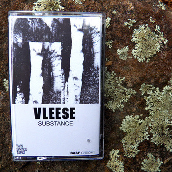 vleese - A1