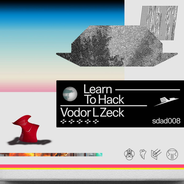 vodor l zeck - Trainpiratism