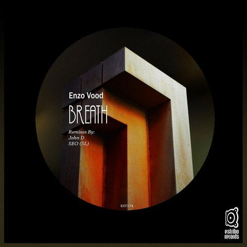 vood - enter the void