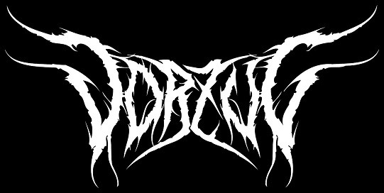 vorzu - dresskode