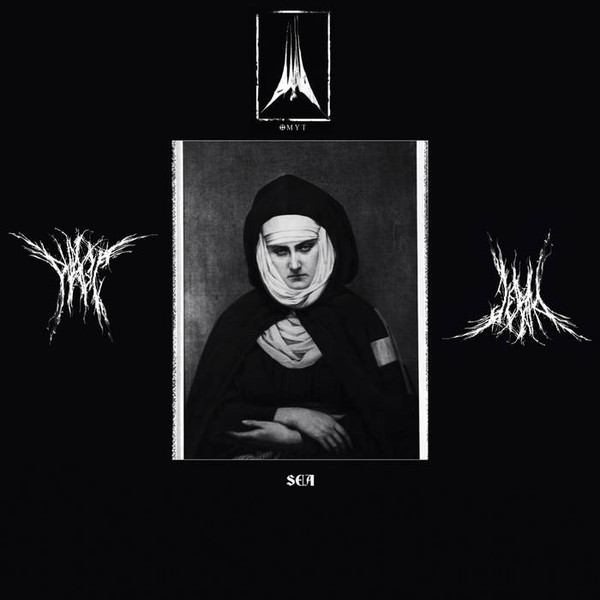 vovaOMYT - Mourners in Shroud