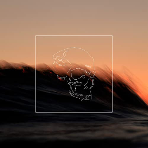 vowl. - 2000 (sped up)