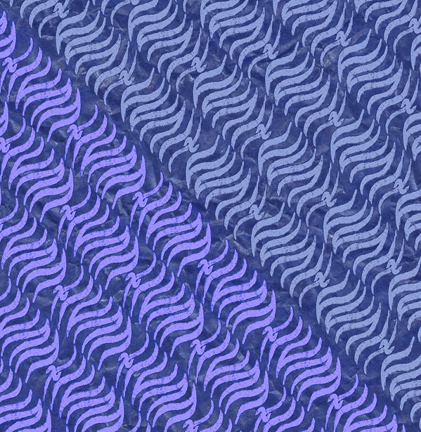 vvait - permanently